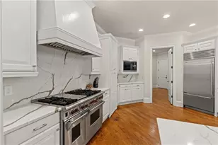 3822 Rockhaven Ct, Marietta, GA 30066 - Photo 23