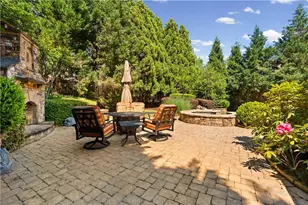 3822 Rockhaven Ct, Marietta, GA 30066 - Photo 61
