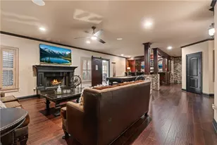 3822 Rockhaven Ct, Marietta, GA 30066 - Photo 51