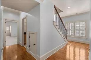 3822 Rockhaven Ct, Marietta, GA 30066 - Photo 41