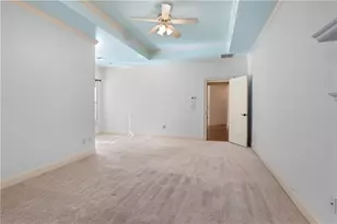 3822 Rockhaven Ct, Marietta, GA 30066 - Photo 37