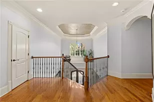 3822 Rockhaven Ct, Marietta, GA 30066 - Photo 29