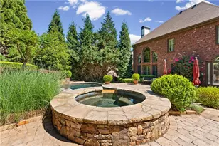 3822 Rockhaven Ct, Marietta, GA 30066 - Photo 65