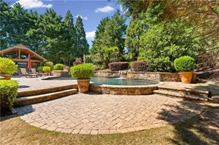 3822 Rockhaven Ct, Marietta, GA 30066 - Photo 63
