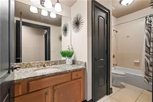 3822 Rockhaven Ct, Marietta, GA 30066 - Photo 59