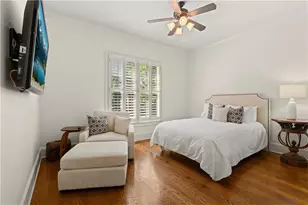 3822 Rockhaven Ct, Marietta, GA 30066 - Photo 25