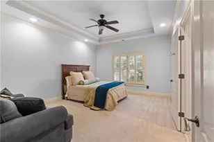 3822 Rockhaven Ct, Marietta, GA 30066 - Photo 39