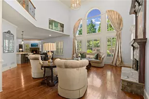3822 Rockhaven Ct, Marietta, GA 30066 - Photo 13