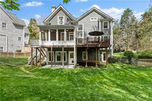 200 Quincy Ln, Roswell, GA 30076 - Photo 51