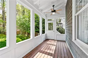 200 Quincy Ln, Roswell, GA 30076 - Photo 45