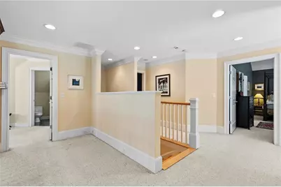 200 Quincy Lane, Roswell, GA 30076 - Photo 27