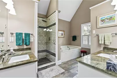 200 Quincy Lane, Roswell, GA 30076 - Photo 31