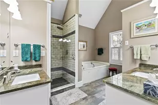 200 Quincy Ln, Roswell, GA 30076 - Photo 31