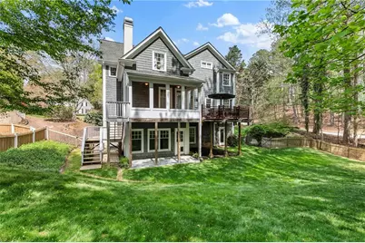 200 Quincy Lane, Roswell, GA 30076 - Photo 47