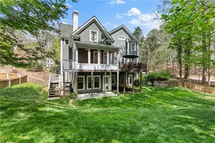 200 Quincy Ln, Roswell, GA 30076 - Photo 47