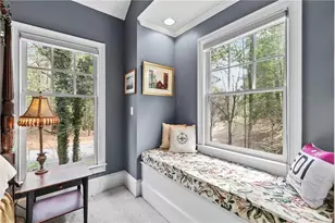 200 Quincy Ln, Roswell, GA 30076 - Photo 29