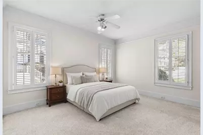 200 Quincy Lane, Roswell, GA 30076 - Photo 11