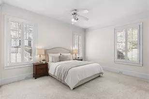 200 Quincy Ln, Roswell, GA 30076 - Photo 11