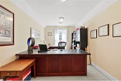 200 Quincy Lane, Roswell, GA 30076 - Photo 41