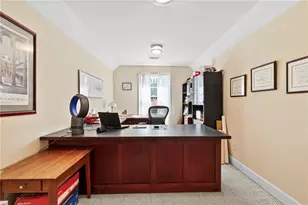 200 Quincy Ln, Roswell, GA 30076 - Photo 41