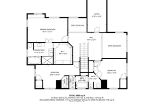 200 Quincy Ln, Roswell, GA 30076 - Photo 61