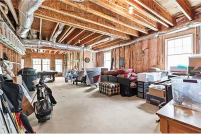 200 Quincy Lane, Roswell, GA 30076 - Photo 43