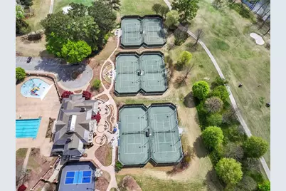 200 Quincy Lane, Roswell, GA 30076 - Photo 59