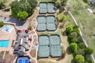 200 Quincy Ln, Roswell, GA 30076 - Photo 59