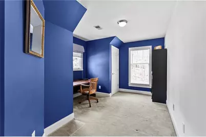 200 Quincy Lane, Roswell, GA 30076 - Photo 39