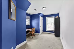 200 Quincy Ln, Roswell, GA 30076 - Photo 39