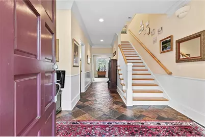 200 Quincy Lane, Roswell, GA 30076 - Photo 5