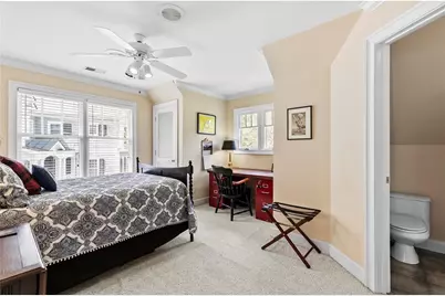 200 Quincy Lane, Roswell, GA 30076 - Photo 35