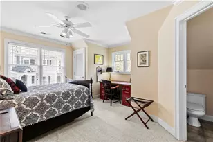 200 Quincy Ln, Roswell, GA 30076 - Photo 35