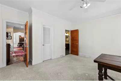 200 Quincy Lane, Roswell, GA 30076 - Photo 9