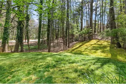 200 Quincy Lane, Roswell, GA 30076 - Photo 53