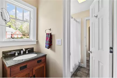 200 Quincy Lane, Roswell, GA 30076 - Photo 37