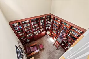 200 Quincy Ln, Roswell, GA 30076 - Photo 25