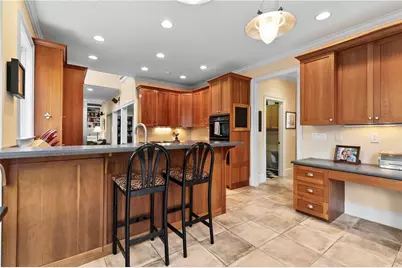 200 Quincy Lane, Roswell, GA 30076 - Photo 17