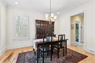 200 Quincy Ln, Roswell, GA 30076 - Photo 7