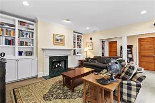 200 Quincy Ln, Roswell, GA 30076 - Photo 23