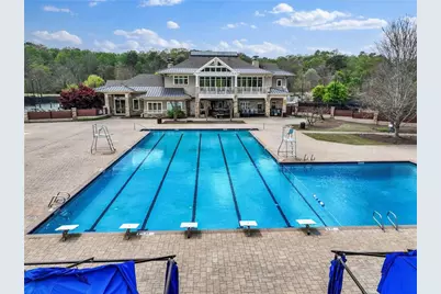 200 Quincy Lane, Roswell, GA 30076 - Photo 57