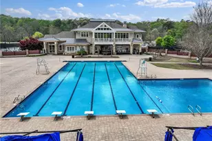 200 Quincy Ln, Roswell, GA 30076 - Photo 57