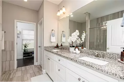 56 Unicoi Drive, Dallas, GA 30132 - Photo 21