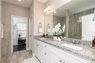 56 Unicoi Dr, Dallas, GA 30132 - Photo 21