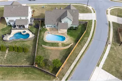 56 Unicoi Drive, Dallas, GA 30132 - Photo 47