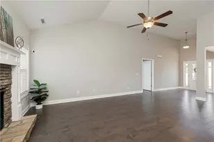 56 Unicoi Dr, Dallas, GA 30132 - Photo 11