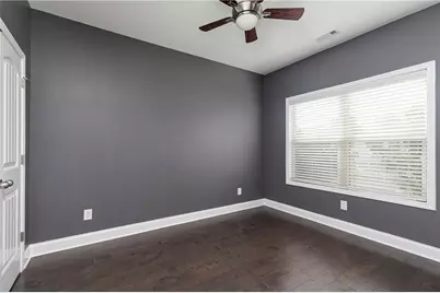 56 Unicoi Drive, Dallas, GA 30132 - Photo 25