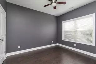 56 Unicoi Dr, Dallas, GA 30132 - Photo 25