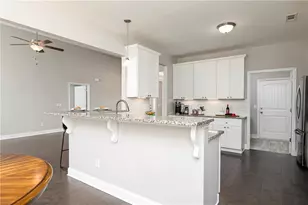 56 Unicoi Dr, Dallas, GA 30132 - Photo 17