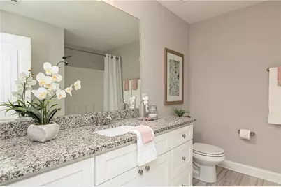 56 Unicoi Drive, Dallas, GA 30132 - Photo 31